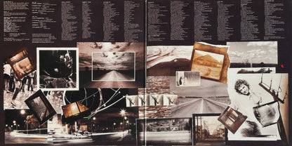Matchbook - Image 3