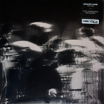 Live At The Hordern Pavilion, Sydney NSW, 2025 - Image 1