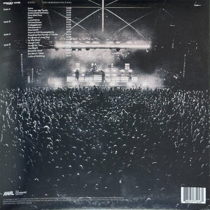 Live At The Hordern Pavilion, Sydney NSW, 2025 - Image 2