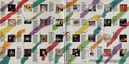 Heaps Of Hits '85 - Image 3