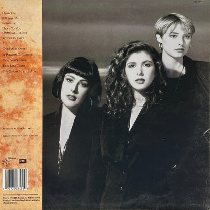 Wilson Phillips - Image 2