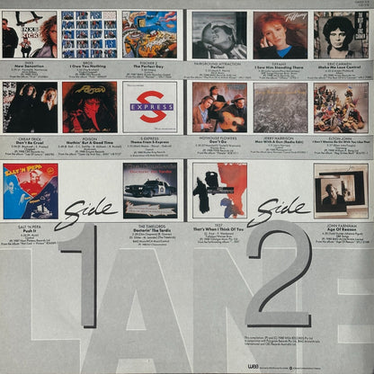 88 The Winners - Image 2