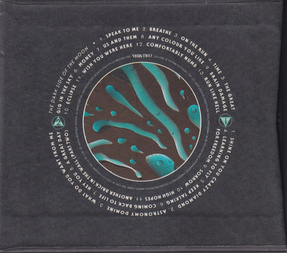 Pulse - Image 2
