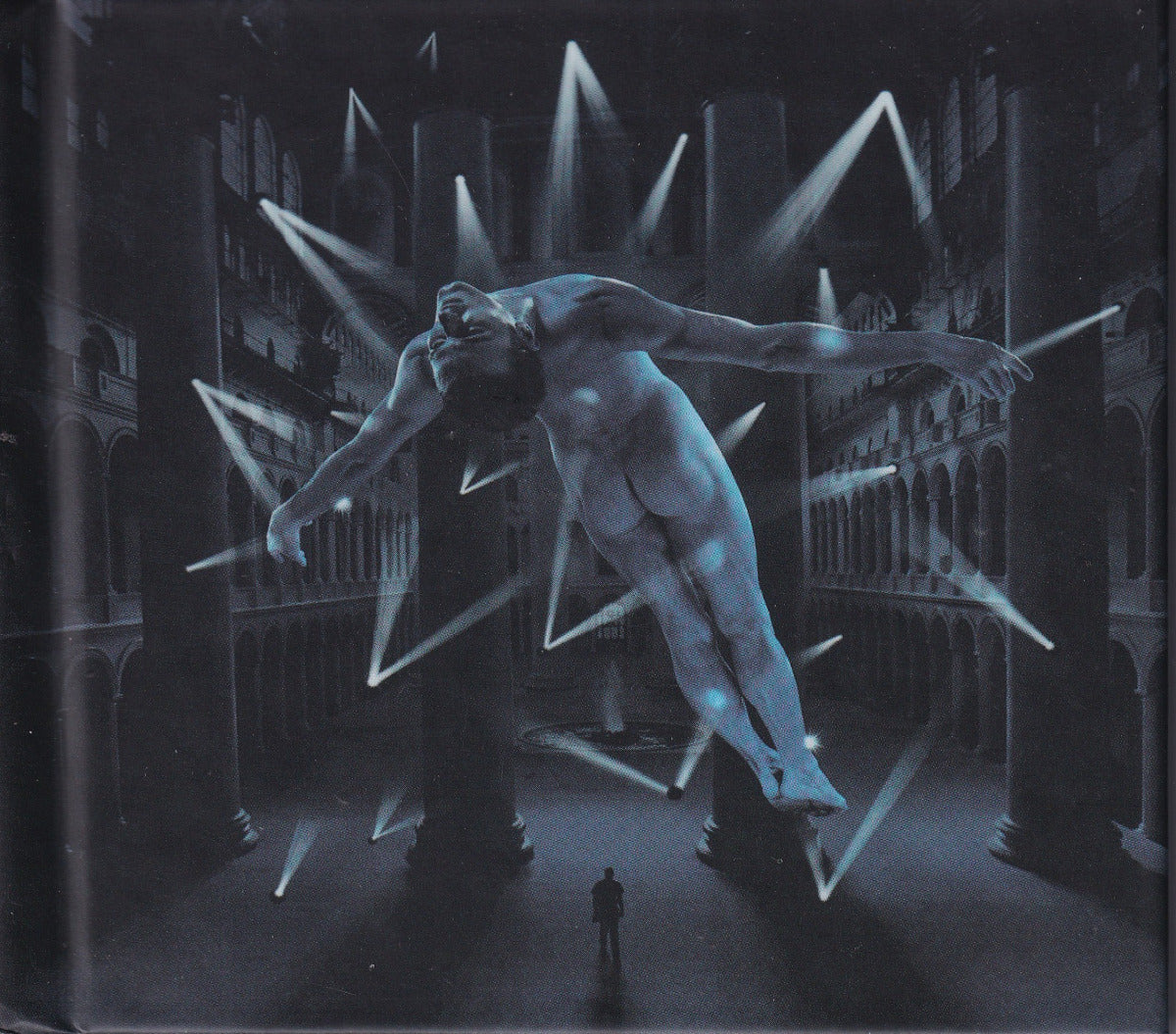 Pulse - Image 3