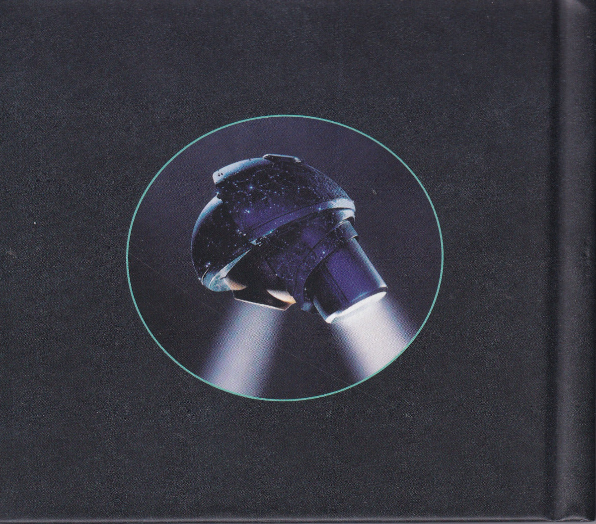 Pulse - Image 4