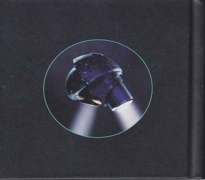 Pulse - Image 4