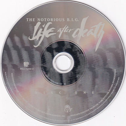 Life After Death - Image 3
