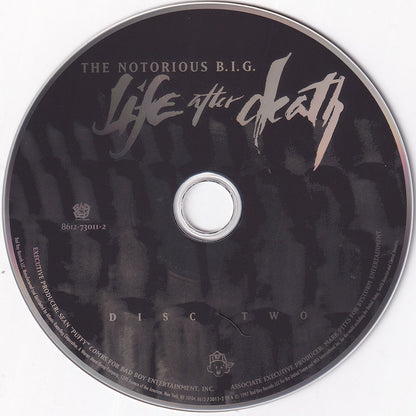 Life After Death - Image 4