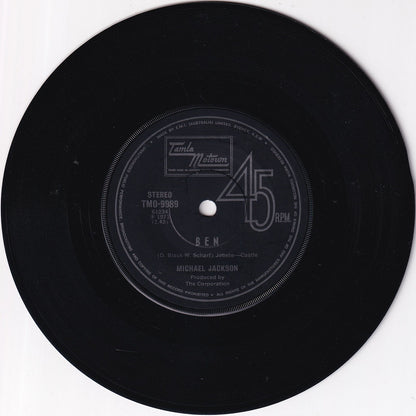 Ben - Image 3