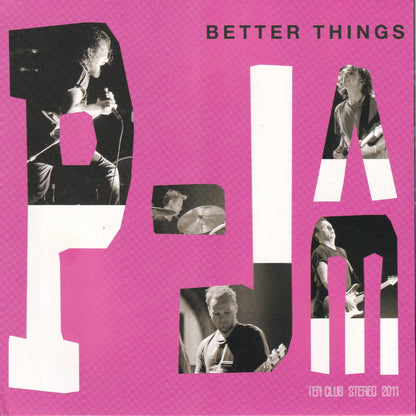 Better Things - Image 2