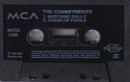 Mustang Sally - Image 3