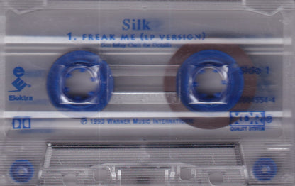 Freak Me - Image 3