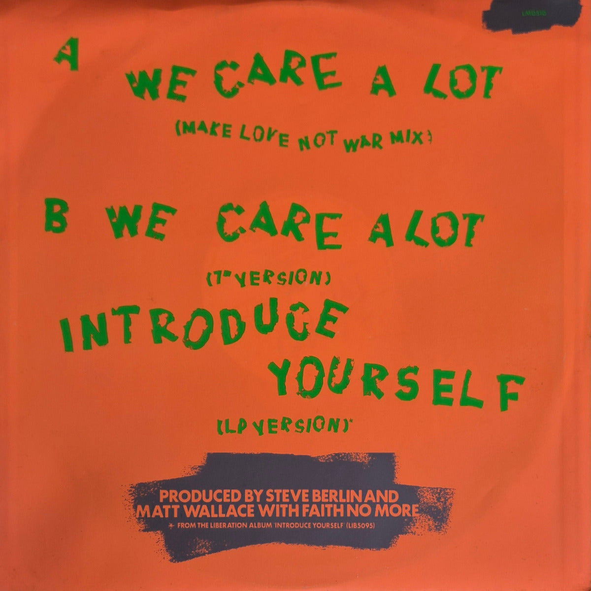 We Care A Lot - Image 2