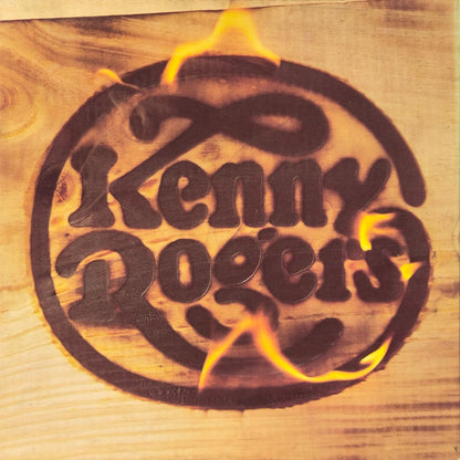 The Kenny Rogers Collection - Image 1