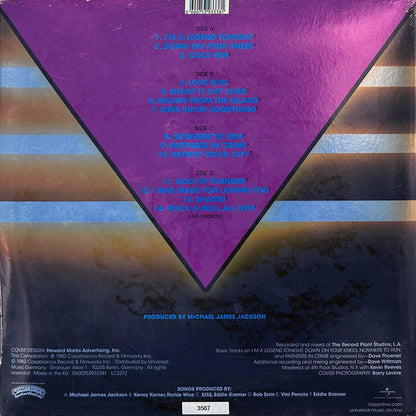Killers - Image 2