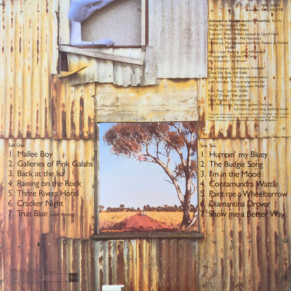 Mallee Boy - Image 2