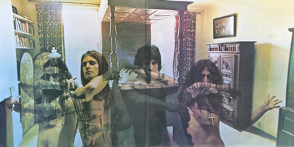 Sabbath Bloody Sabbath - Image 3