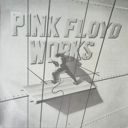 Works - Image 1