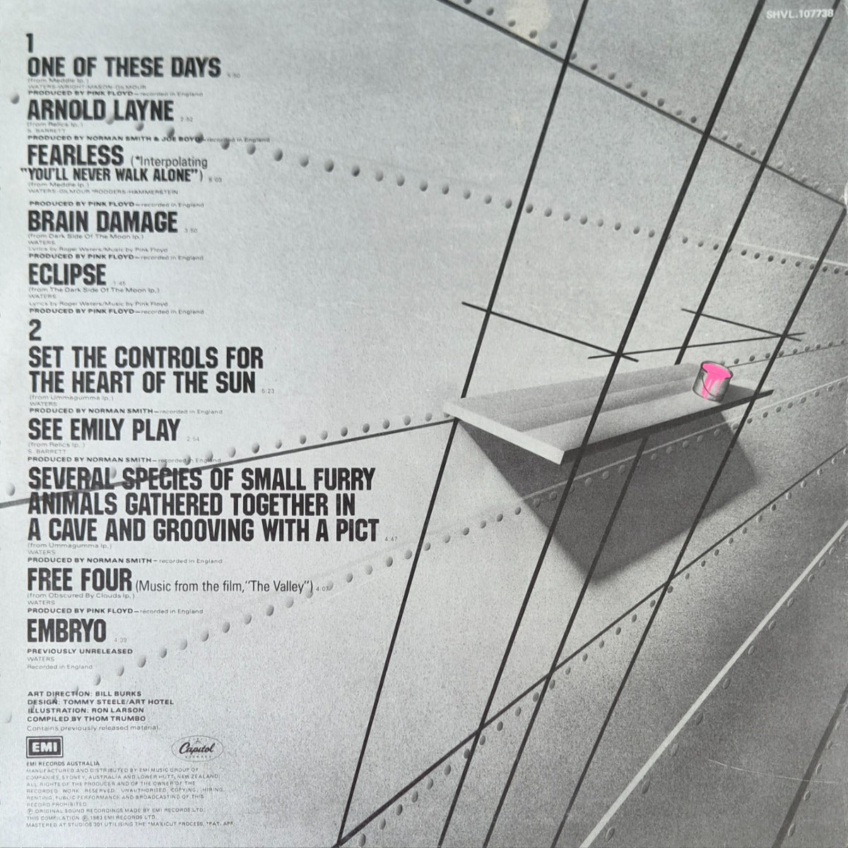 Works - Image 2