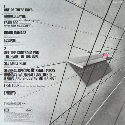 Works - Image 2