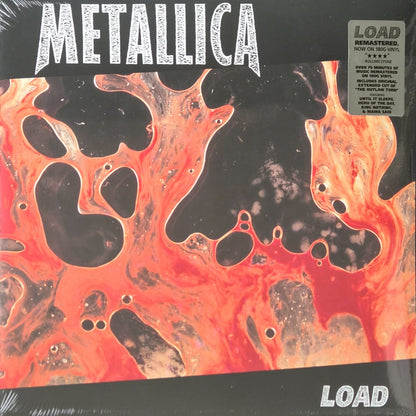 Load - Image 1
