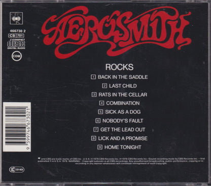 "Rocks" - Image 2