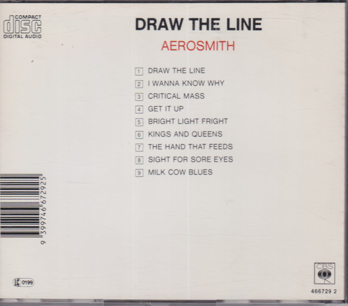 Draw The Line - Image 2
