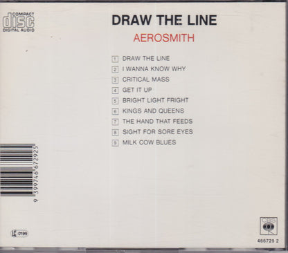 Draw The Line - Image 2