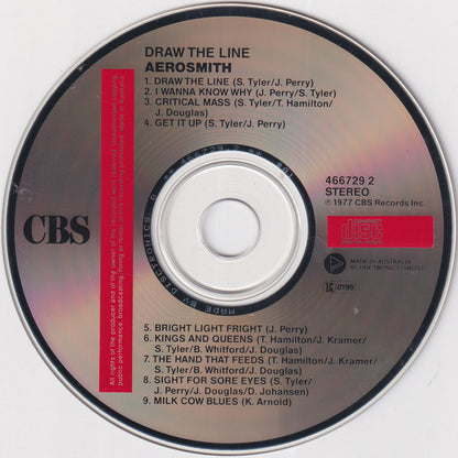 Draw The Line - Image 3
