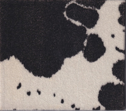 Get A Grip - Image 1