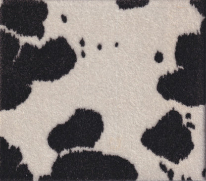 Get A Grip - Image 2