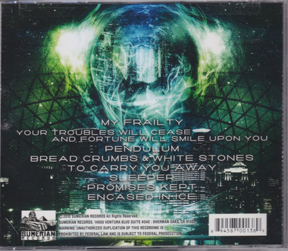 In Dreams - Image 2