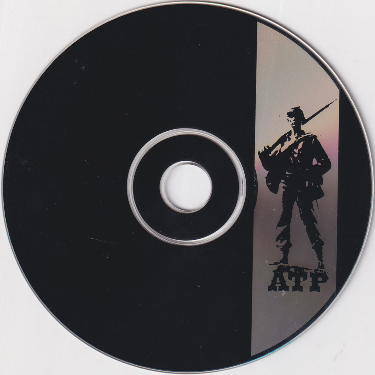 Rise Again - Image 3