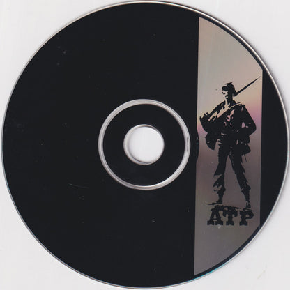 Rise Again - Image 3