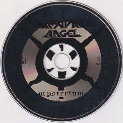 Mysterium - Image 3