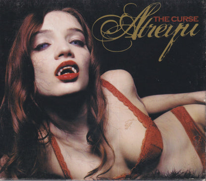 The Curse - Image 1