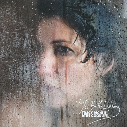 You Be the Lightning - Image 1