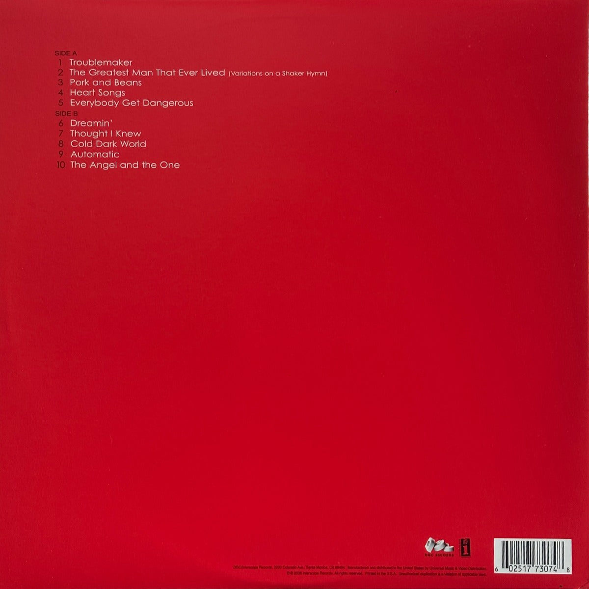 Weezer - Image 2