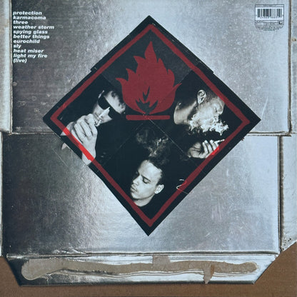 Protection - Image 2