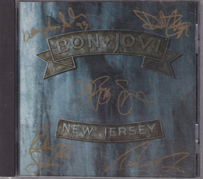 New Jersey - Image 1