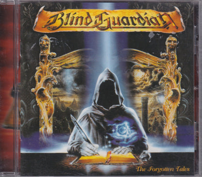 The Forgotten Tales - Image 1