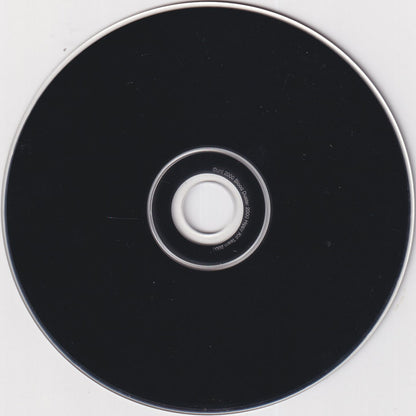 Cunt - Image 3