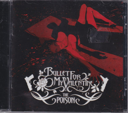 The Poison - Image 1