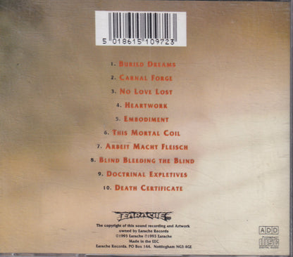Heartwork - Image 2