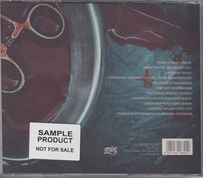 Cancer - Image 2