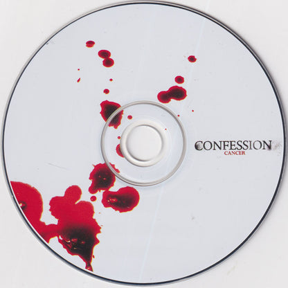 Cancer - Image 3