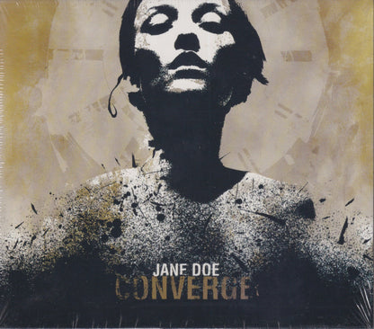 Jane Doe - Image 1