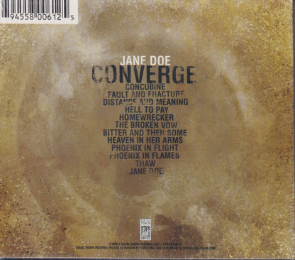 Jane Doe - Image 2