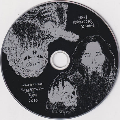 Animals - Image 3
