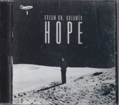Hope - Image 1